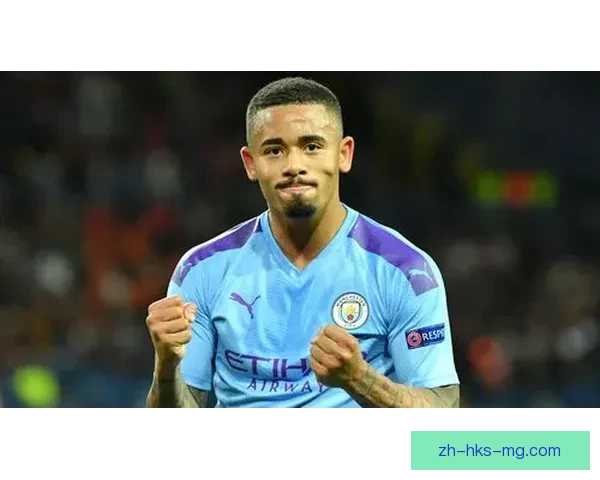 ESPN视角解读巴西名单热苏斯若昂佩德罗竞争上位内马尔仍是核心