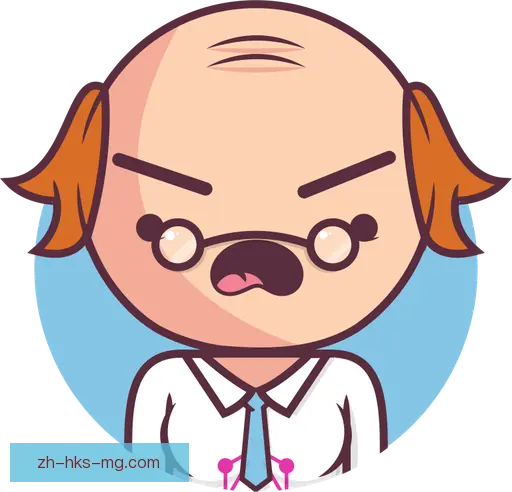鲁华